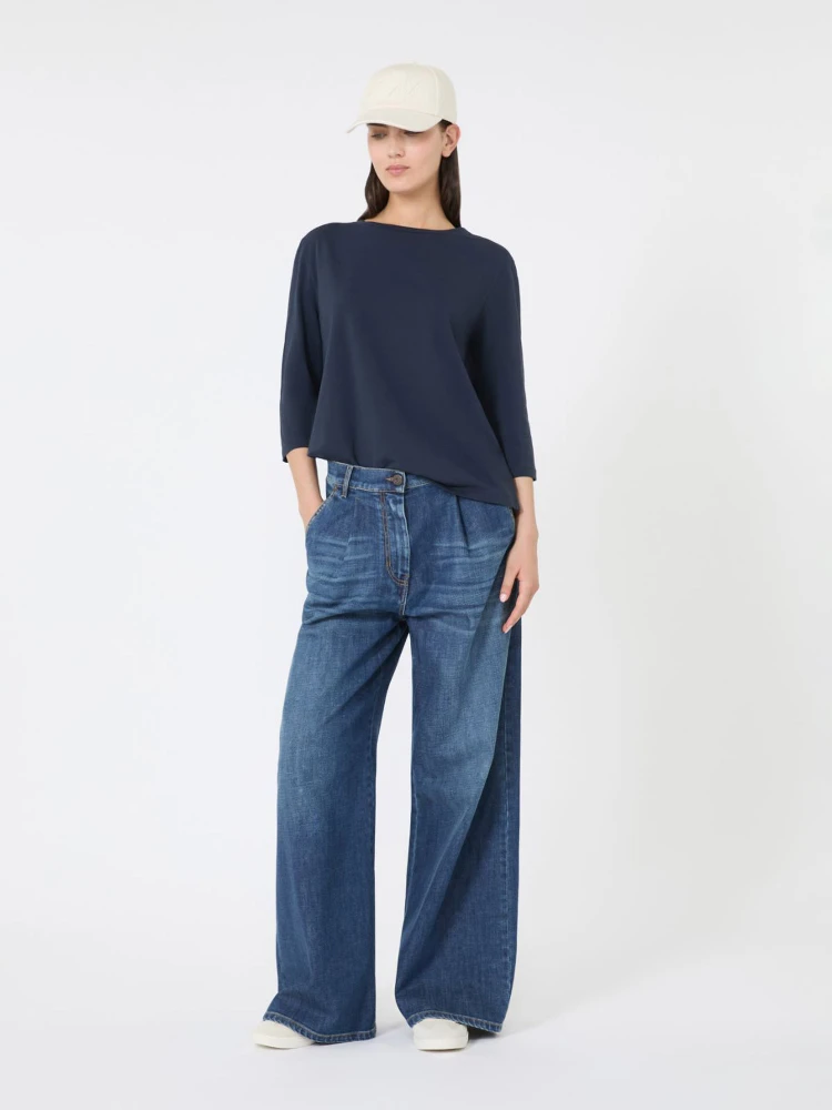 WEEKEND MAX MARA MULTIA t-shirt alternative