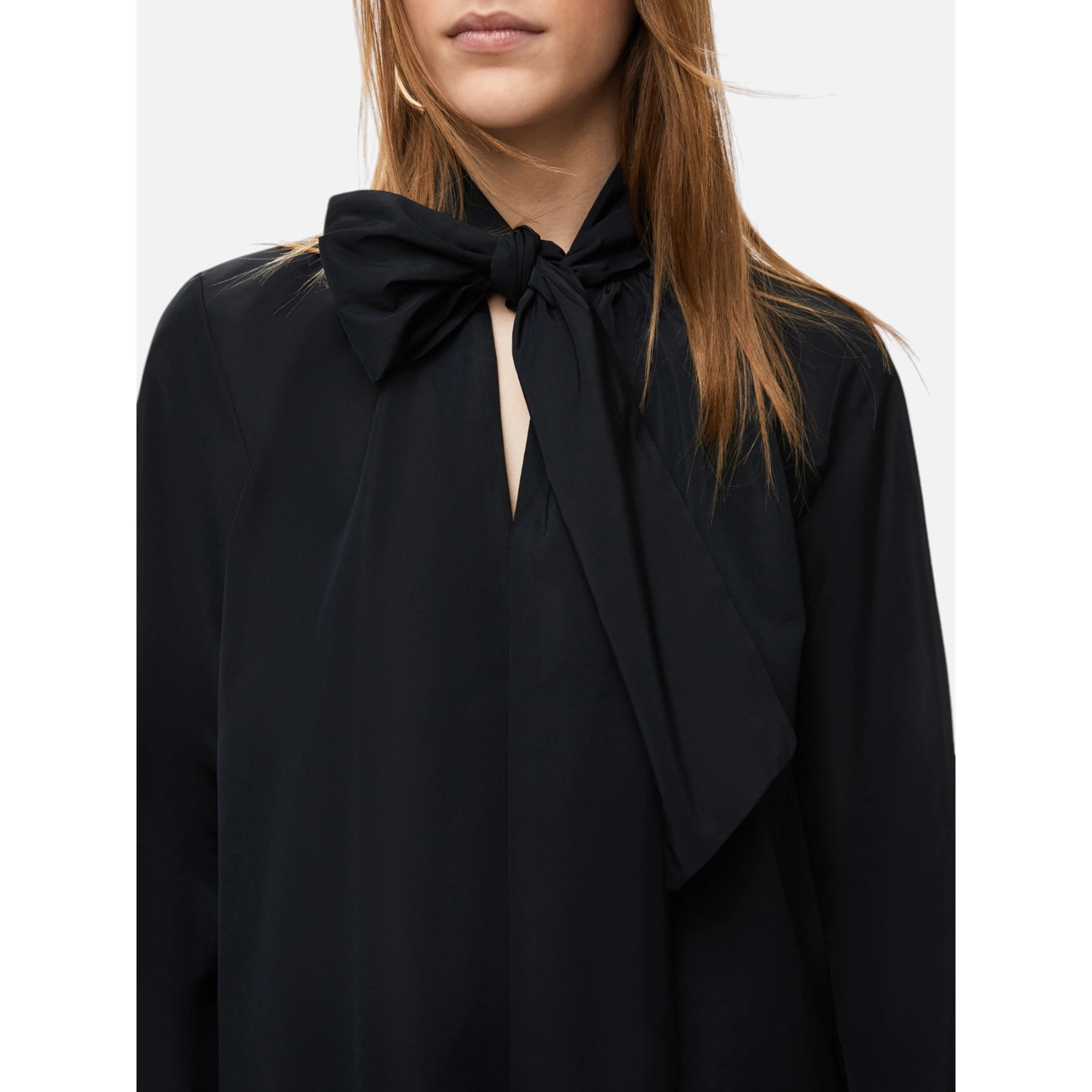 i BLUES VAGLIO dress