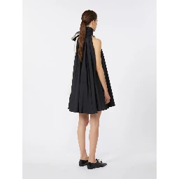 MAX MARA BEBER dress