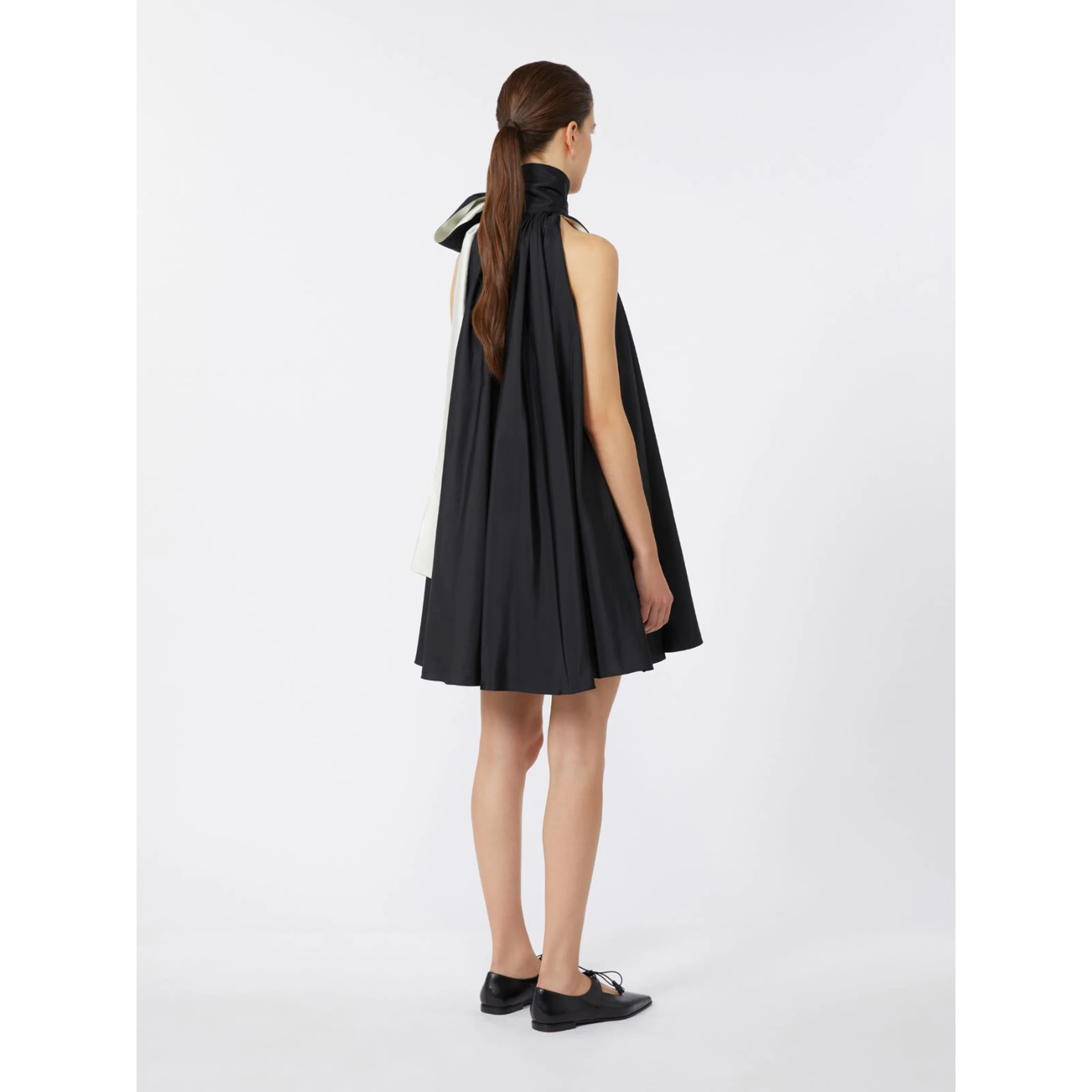 MAX MARA BEBER dress