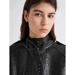 MARELLA BESSICA jacket