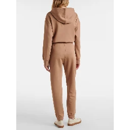 MAX MARA VIOLINO tracksuit
