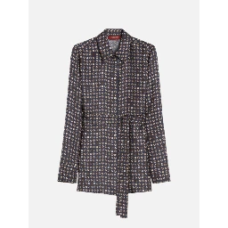 MAX MARA STUDIO BOCCALE shirt