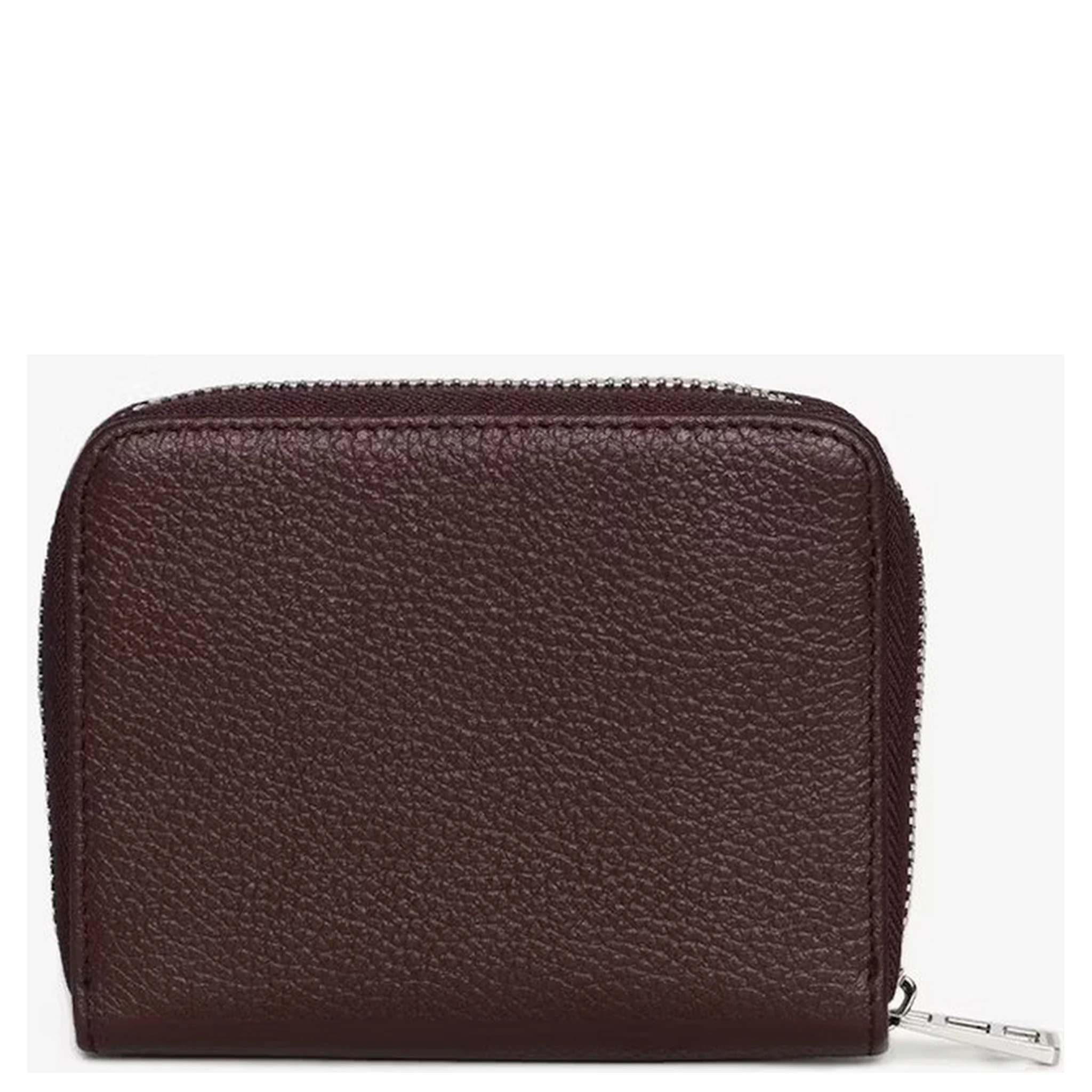 ZADIG&VOLTAIRE MINI wallet