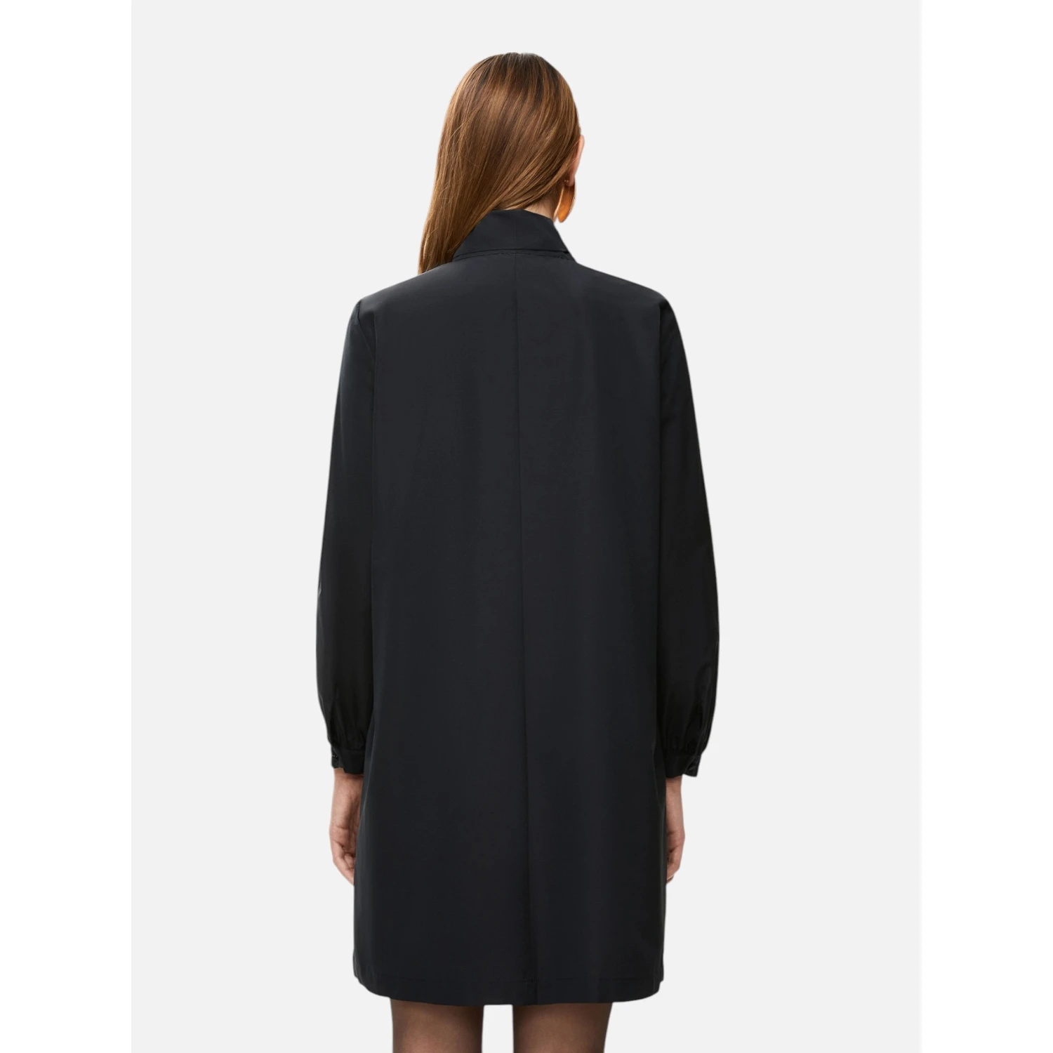 i BLUES VAGLIO dress