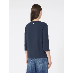 WEEKEND MAX MARA MULTIA t-shirt