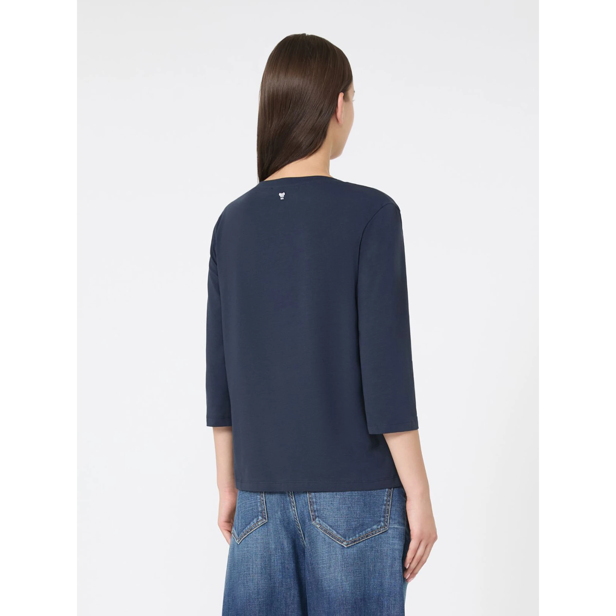 WEEKEND MAX MARA MULTIA t-shirt