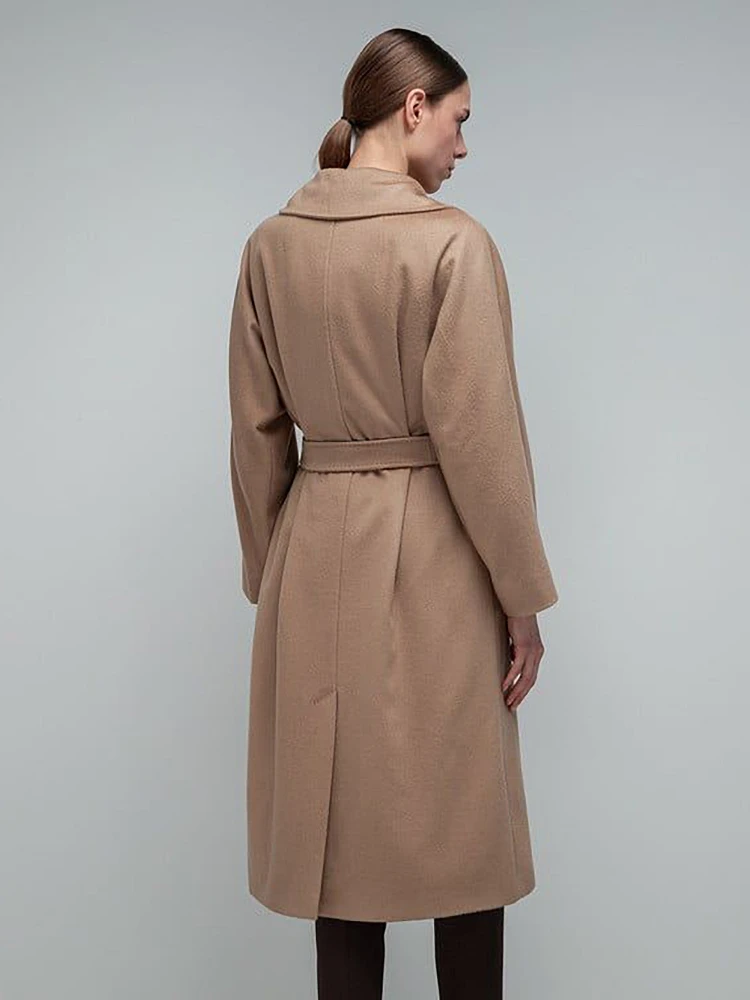 معطف ويك إند ماكس مارا ريزينا alternative