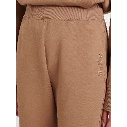 MAX MARA VIOLINO tracksuit