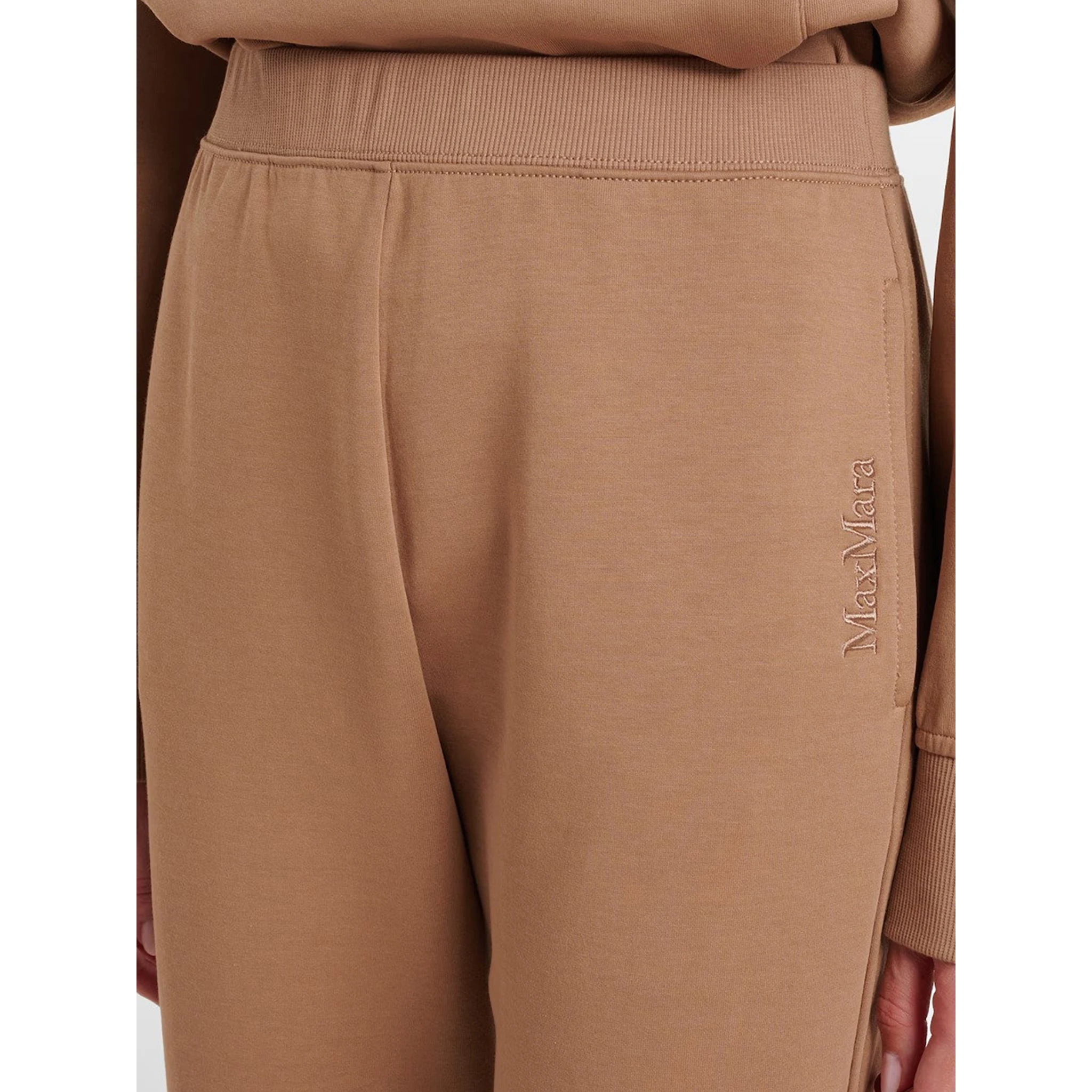 MAX MARA VIOLINO tracksuit