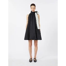 MAX MARA BEBER dress