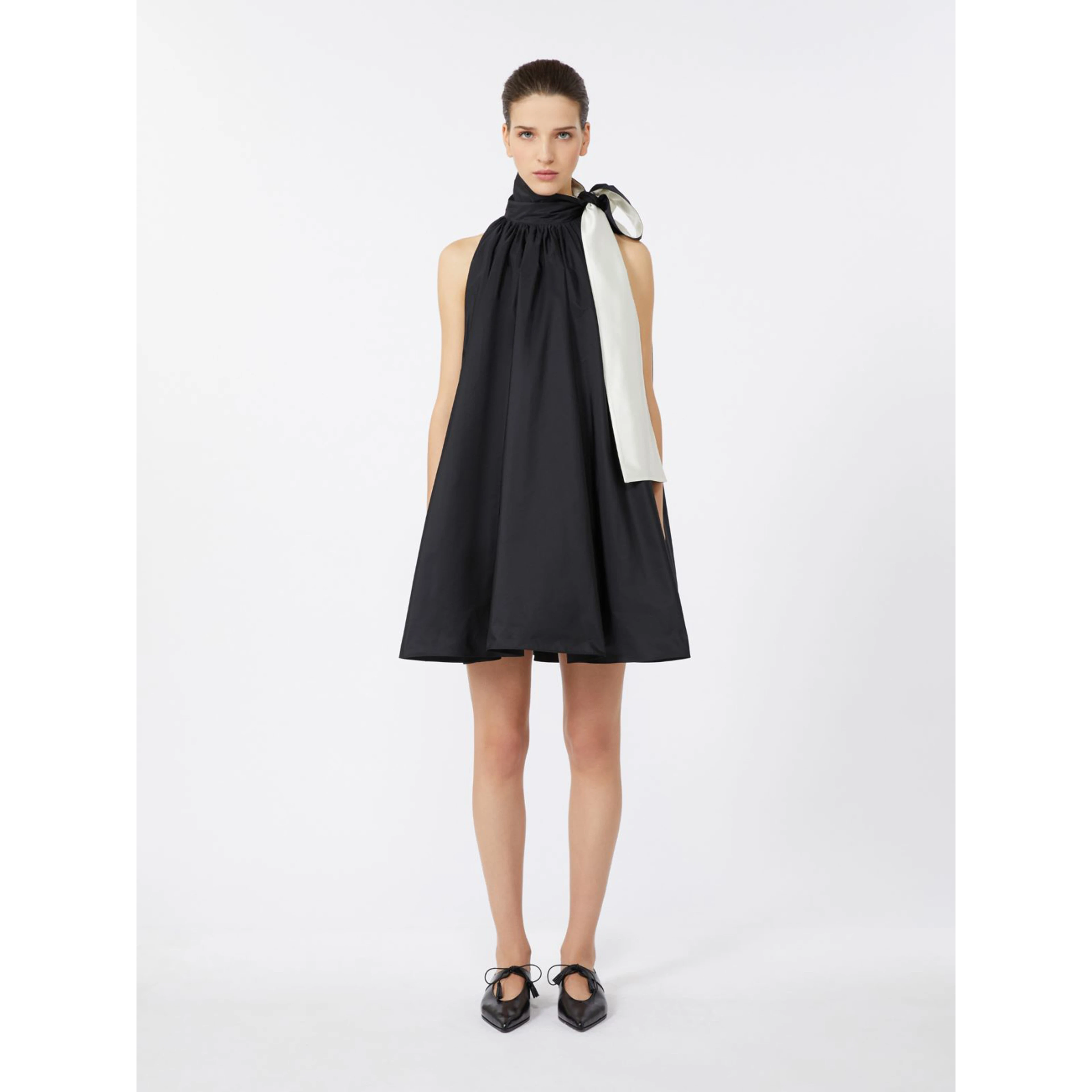 MAX MARA BEBER dress