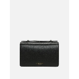 VICTORIA BECKHAM bag
