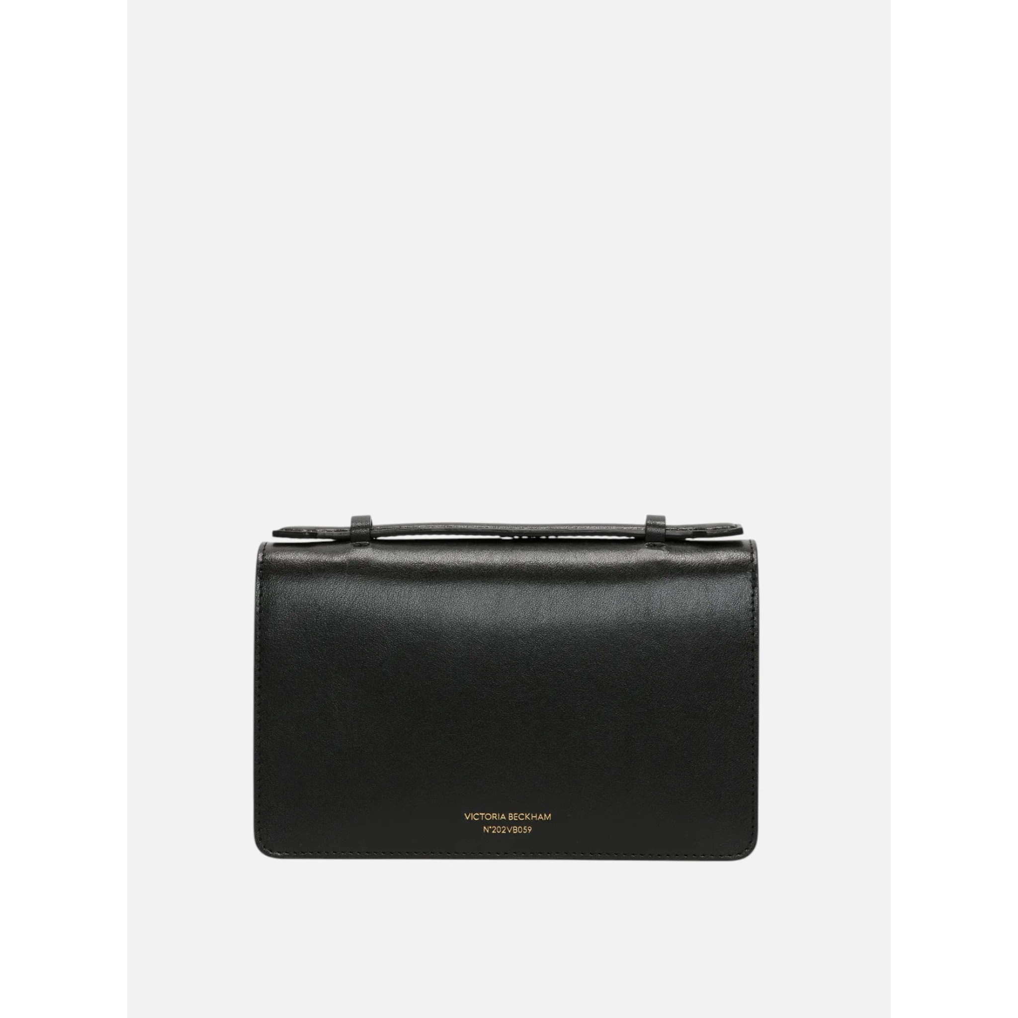 VICTORIA BECKHAM bag