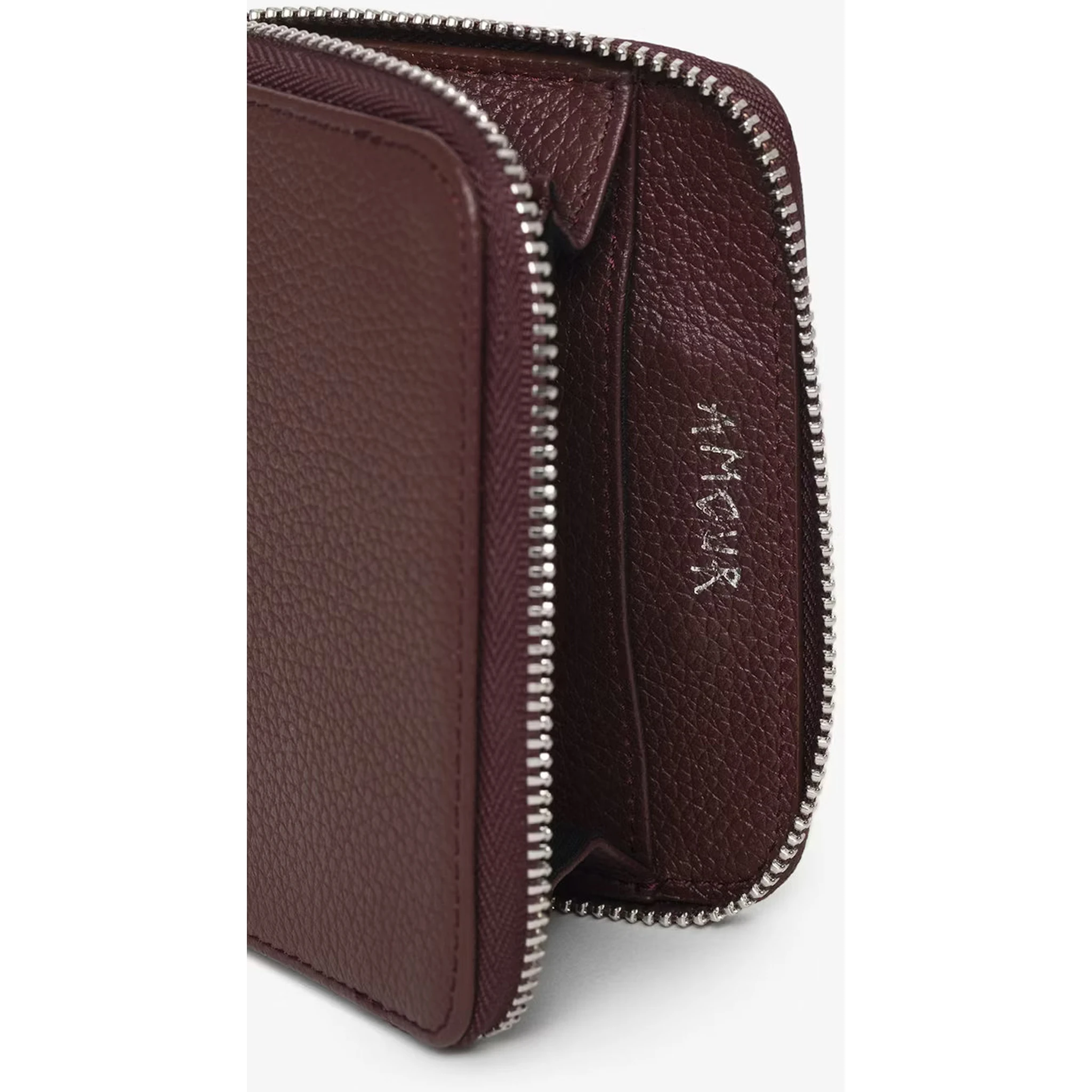 ZADIG&VOLTAIRE MINI wallet