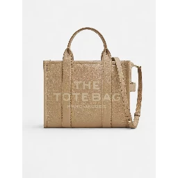 MARC JACOBS MEDIUM TOTE bag