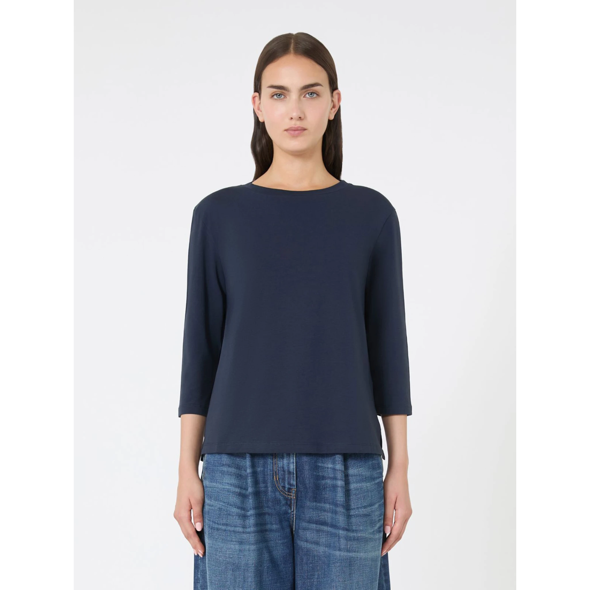 WEEKEND MAX MARA MULTIA t-shirt