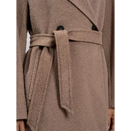 معطف ويك إند ماكس مارا ريزينا