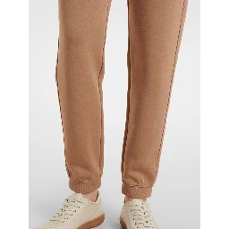 MAX MARA VIOLINO tracksuit