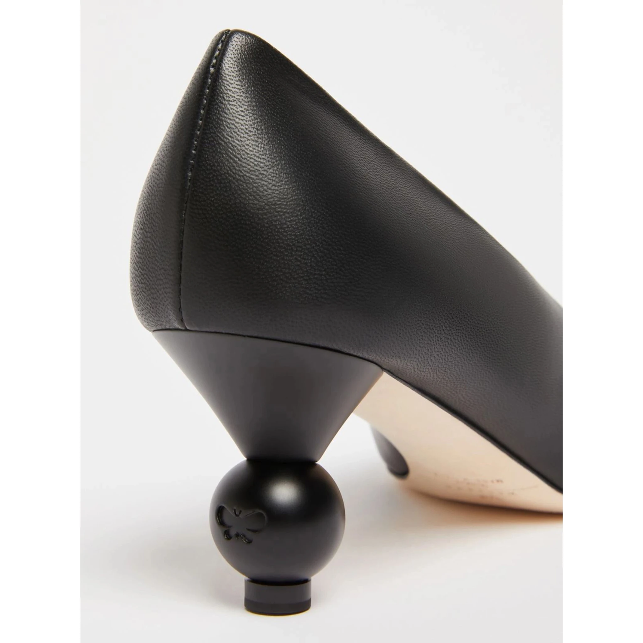 WEEKEND MAX MARA RENZA shoes