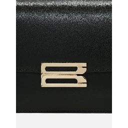 VICTORIA BECKHAM bag