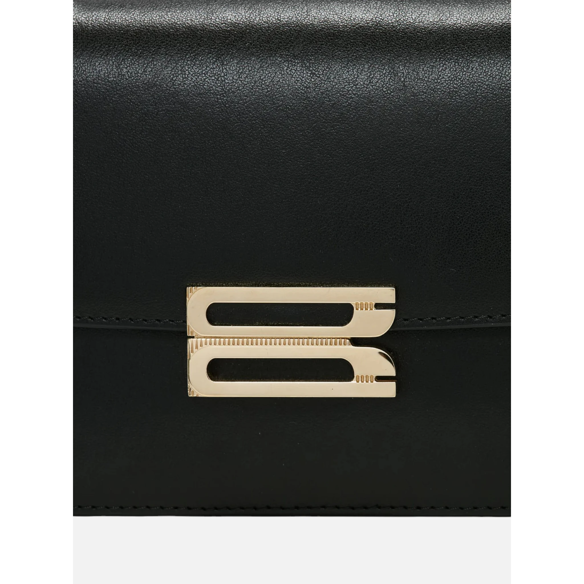 VICTORIA BECKHAM bag