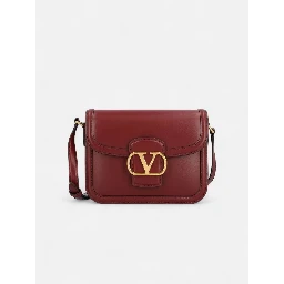 VALENTINO GARAVANI bag