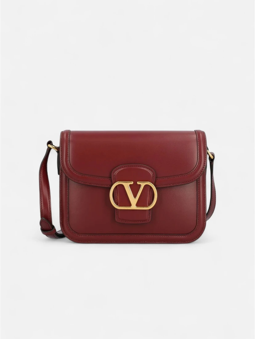 VALENTINO GARAVANI bag
