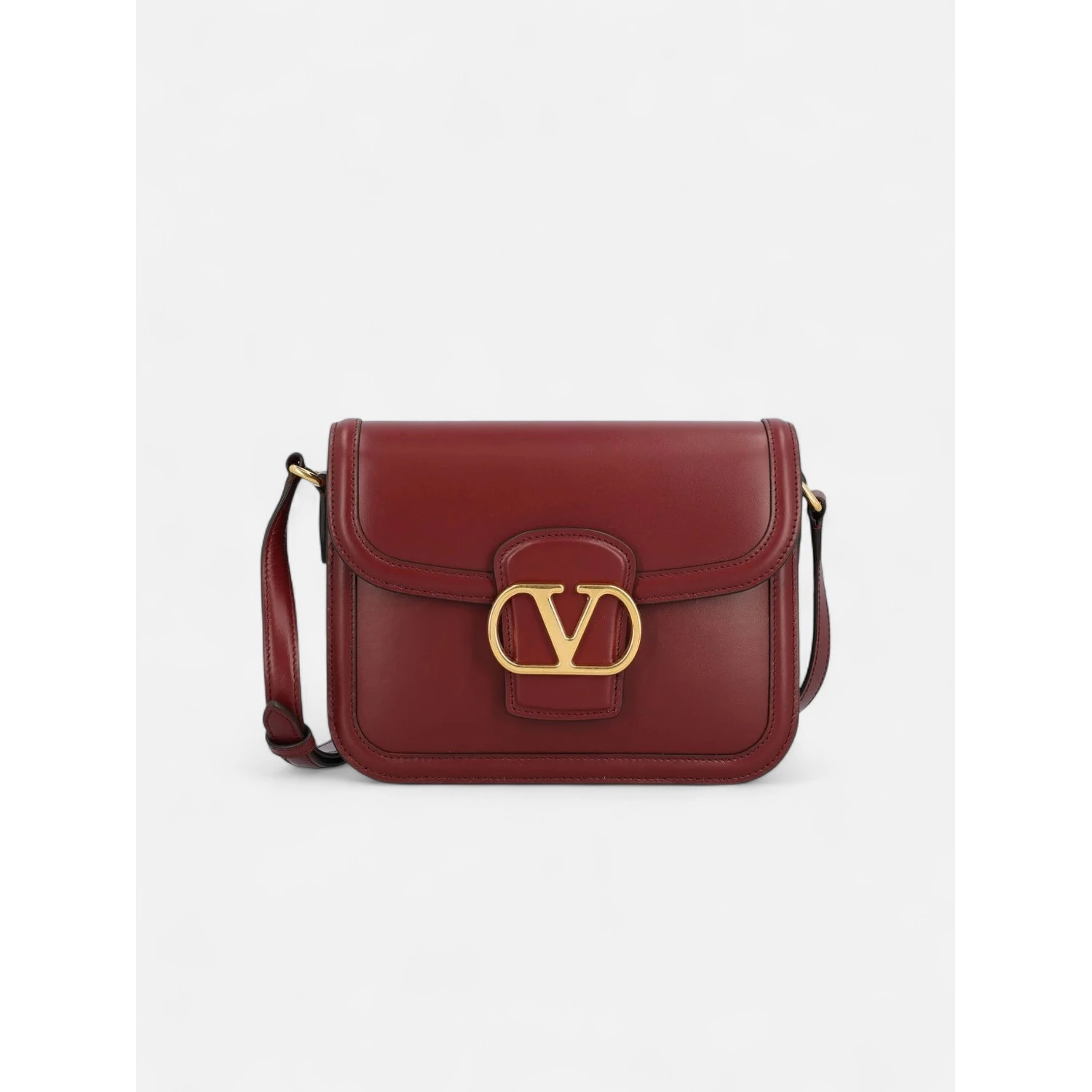 VALENTINO GARAVANI bag
