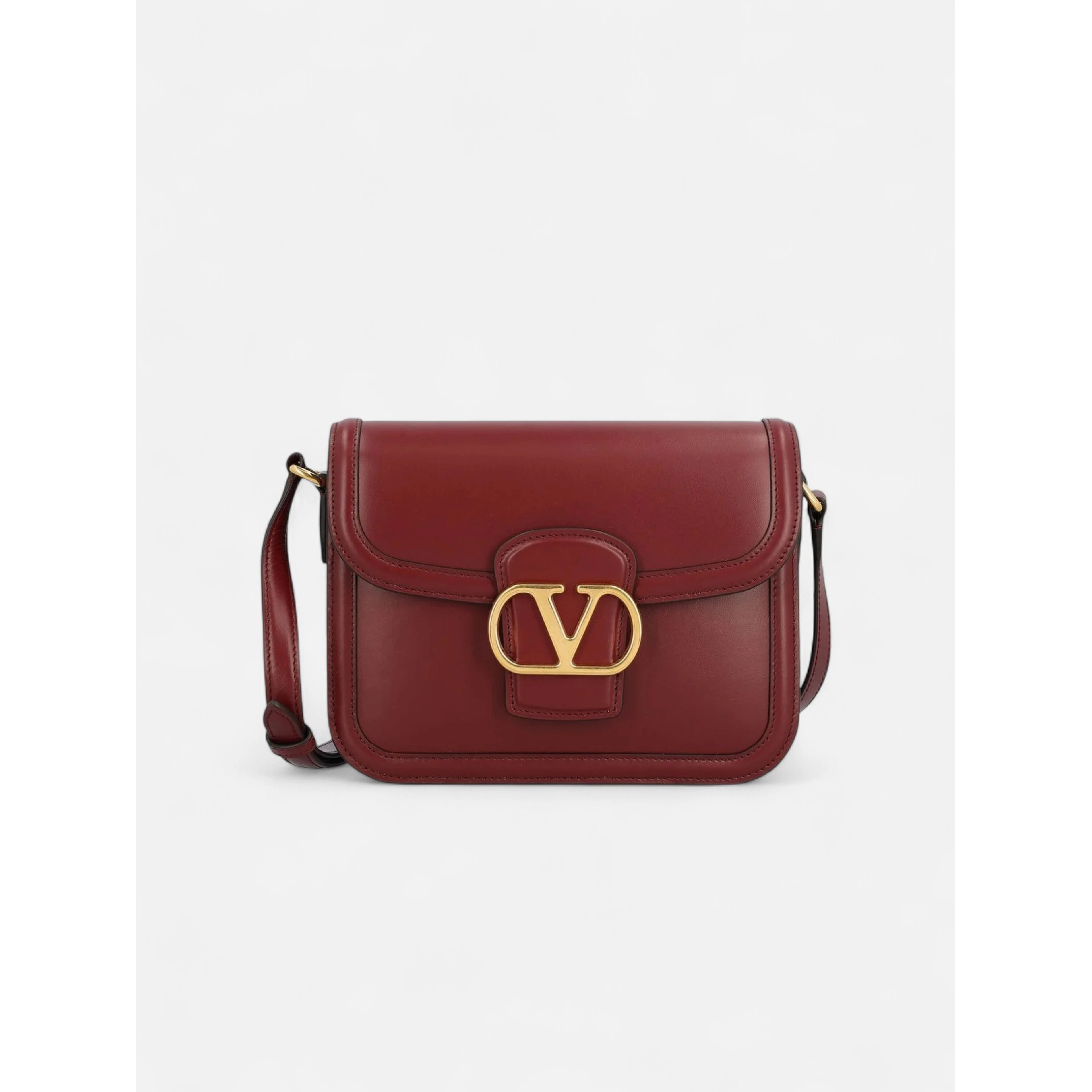VALENTINO GARAVANI bag