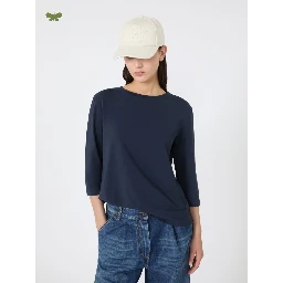 WEEKEND MAX MARA MULTIA t-shirt