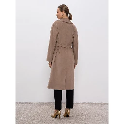 معطف ويك إند ماكس مارا ريزينا