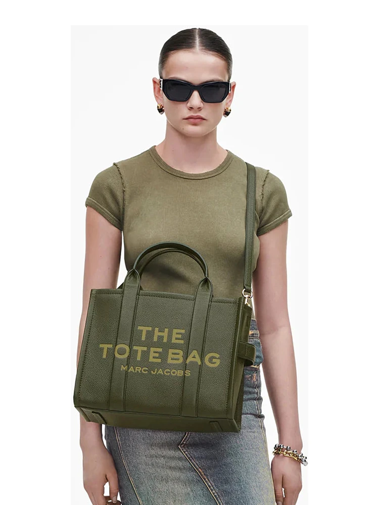 MARC JACOBS MEDIUM TOTE bag alternative