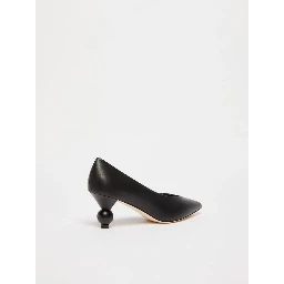 WEEKEND MAX MARA RENZA shoes