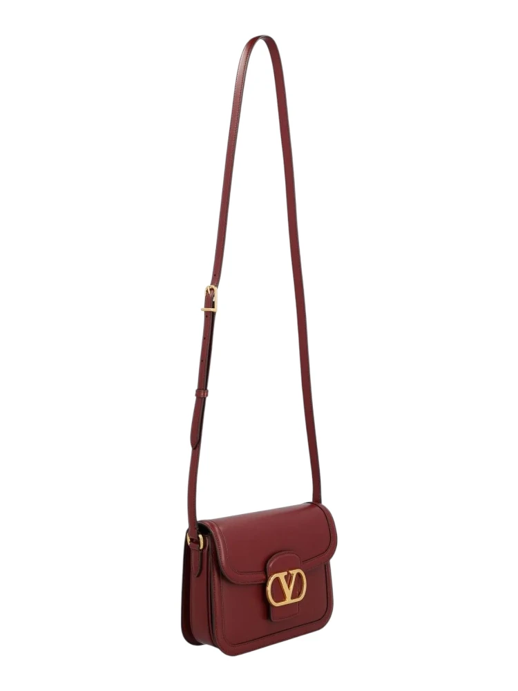 VALENTINO GARAVANI bag alternative