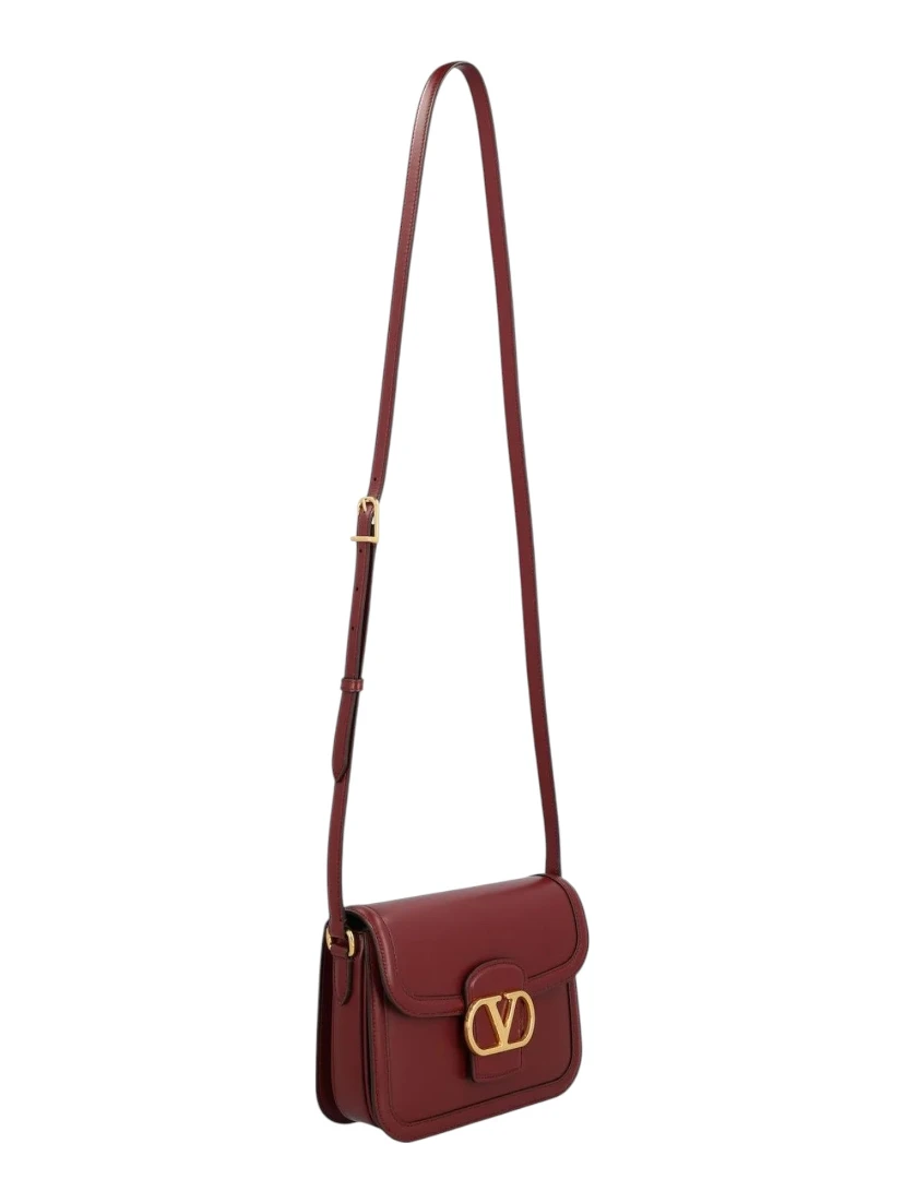 VALENTINO GARAVANI bag