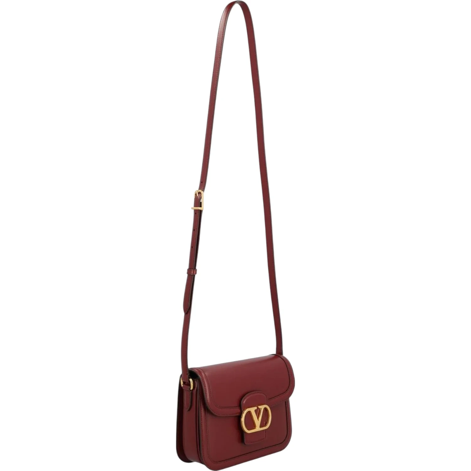 VALENTINO GARAVANI bag