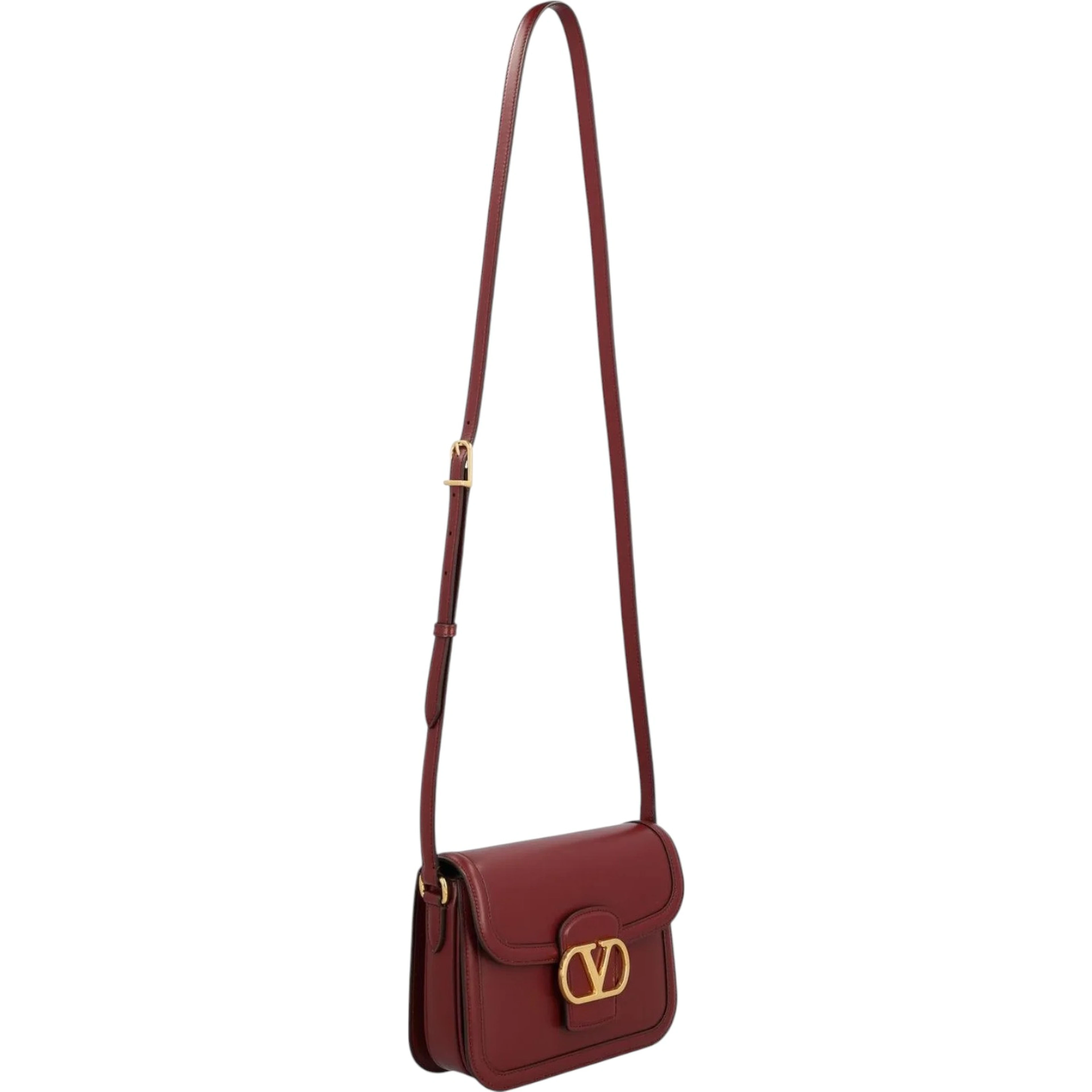 VALENTINO GARAVANI bag