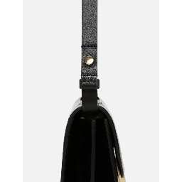 VICTORIA BECKHAM bag