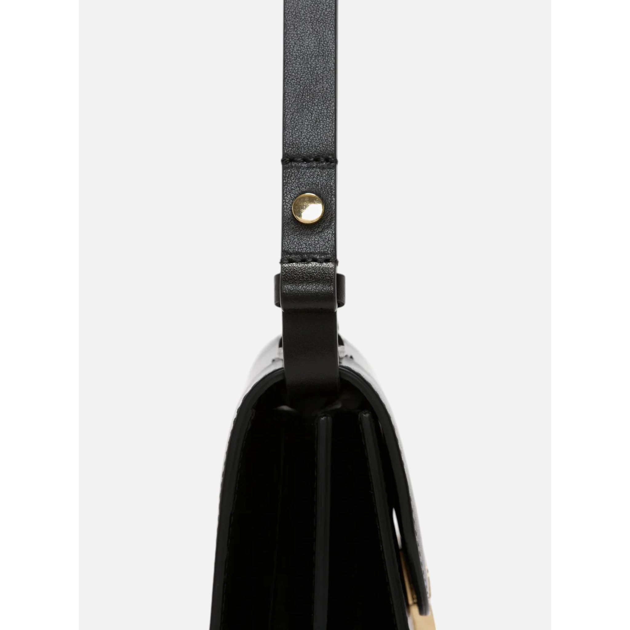 VICTORIA BECKHAM bag