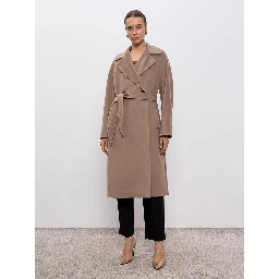 معطف ويك إند ماكس مارا ريزينا