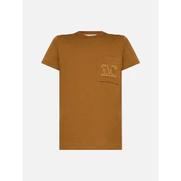 MAX MARA PAPAIA t-shirt