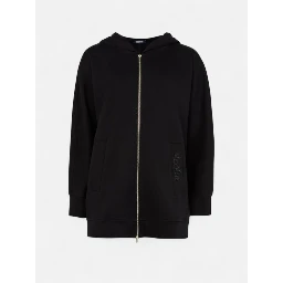 'S MAX MARA VERBANO sweatshirt