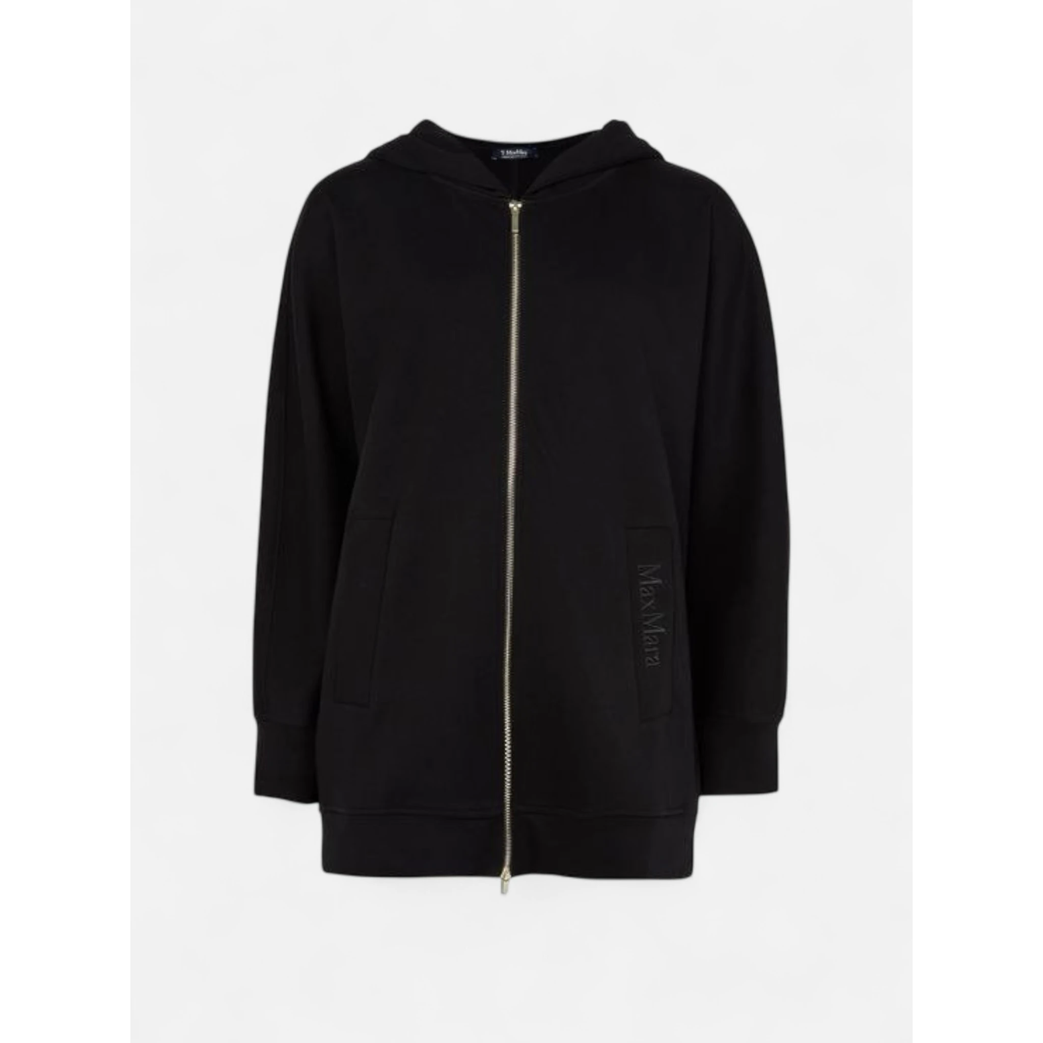'S MAX MARA VERBANO sweatshirt