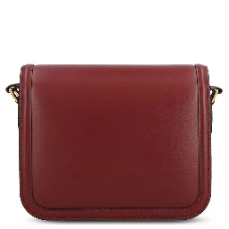 VALENTINO GARAVANI bag