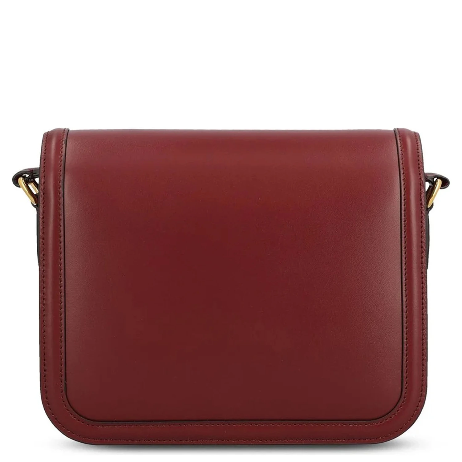 VALENTINO GARAVANI bag
