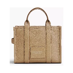 MARC JACOBS MEDIUM TOTE bag