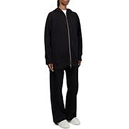 'S MAX MARA VERBANO sweatshirt