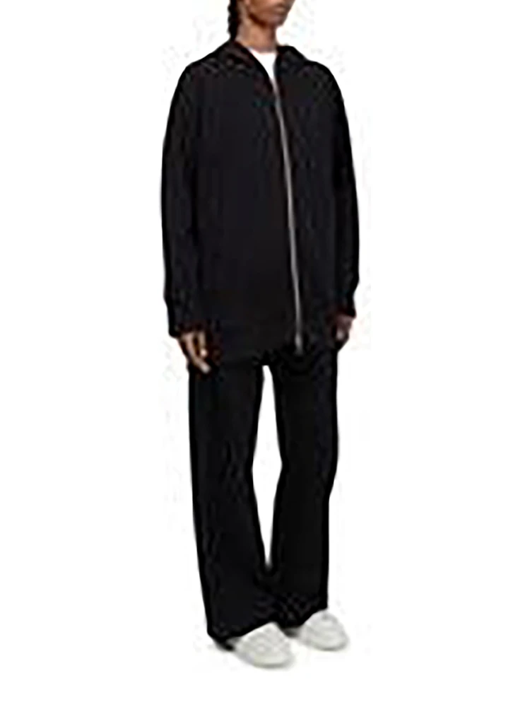 'S MAX MARA VERBANO sweatshirt alternative