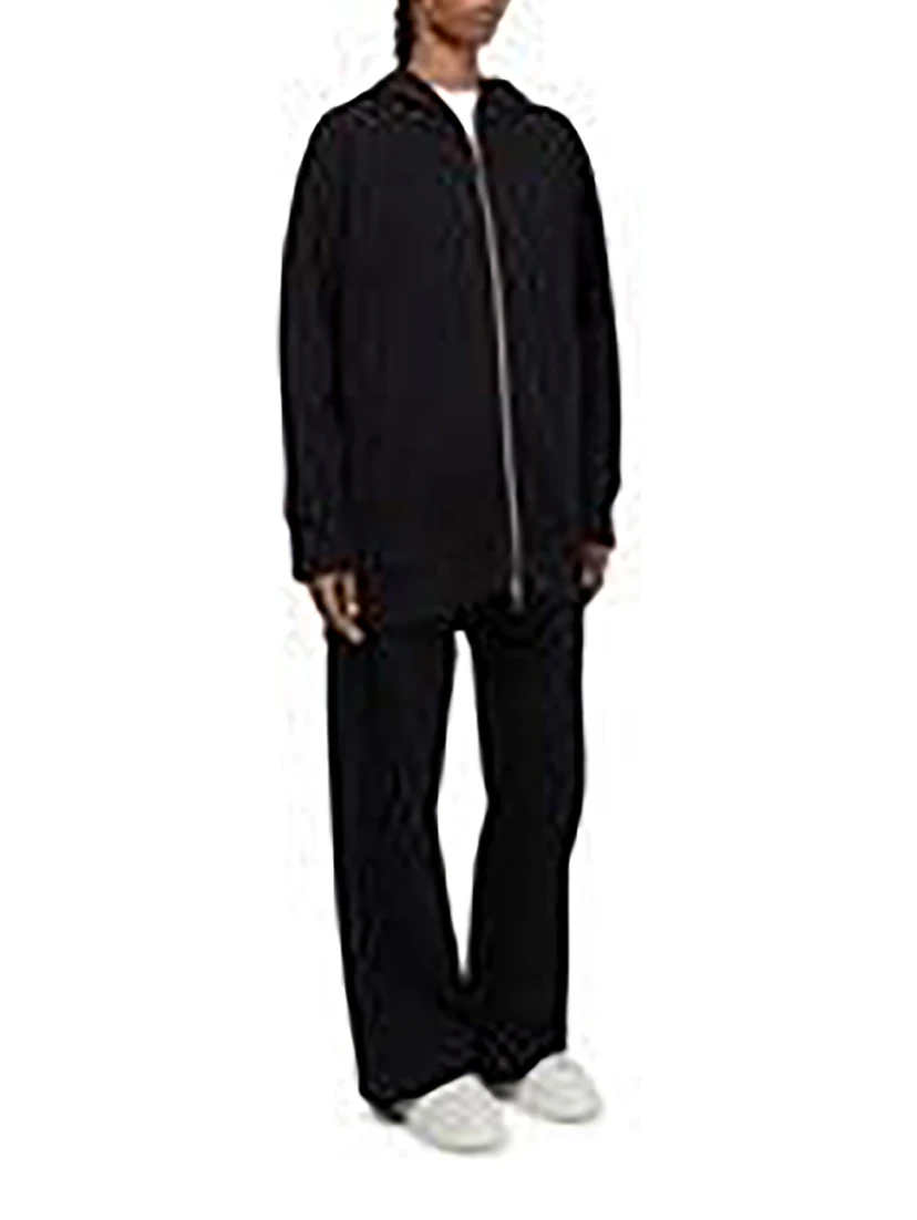 'S MAX MARA VERBANO sweatshirt